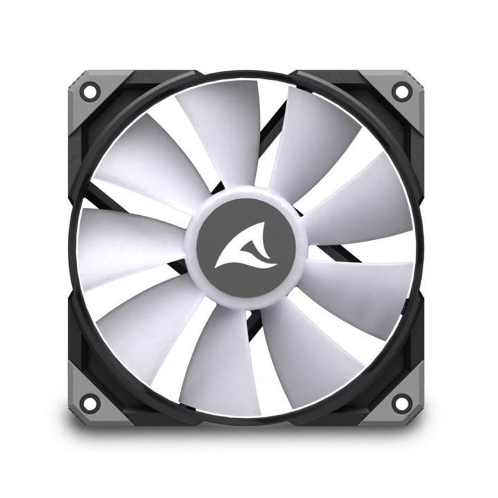 SHARKOON LIQUID COOLING S70 ARGB 240 SHARKOON